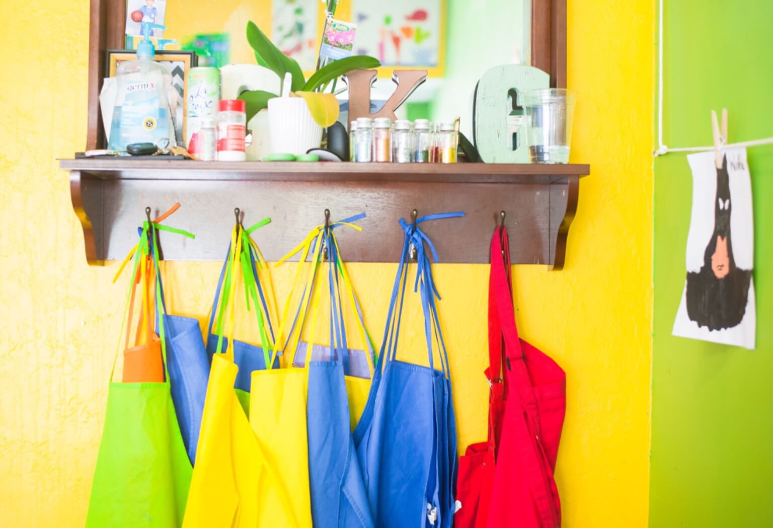 Applying for a Primary School Place: A Step by Step Guide to choosing ...
