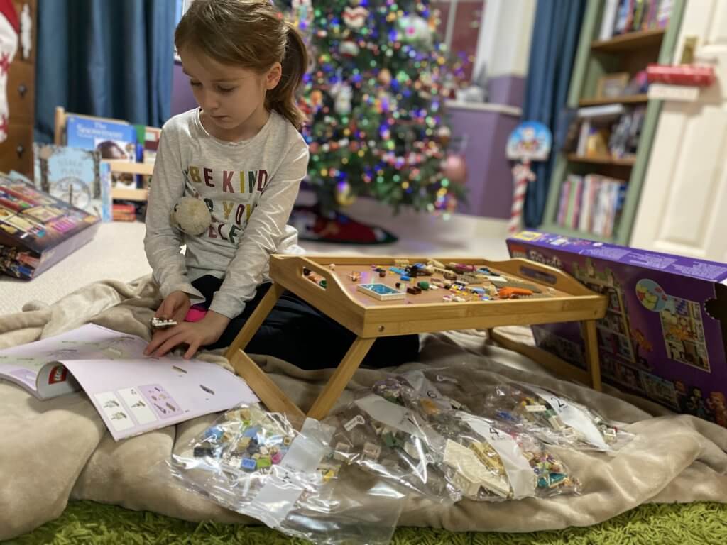 6-christmas-gift-ideas-for-autistic-children